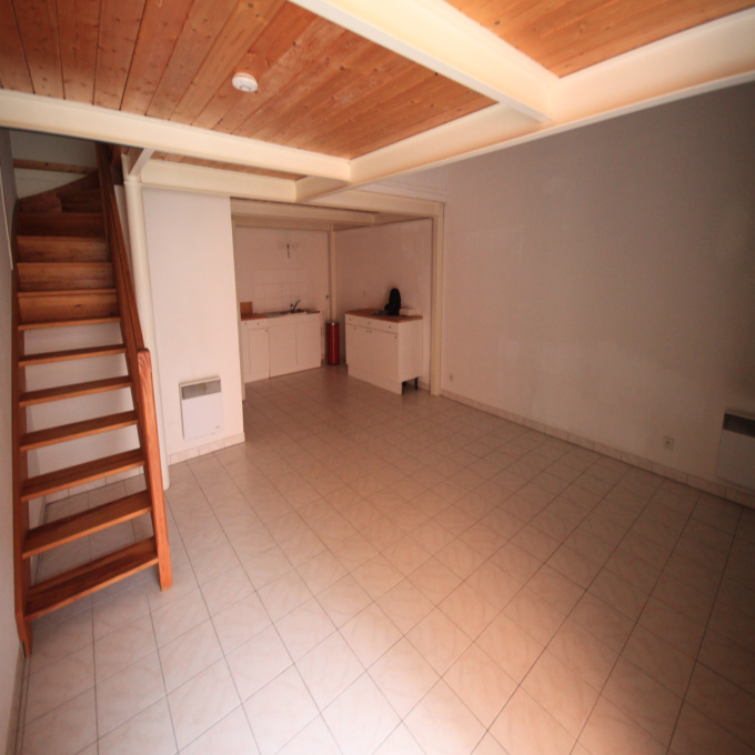 Offres de vente Appartement Gradignan (33170)