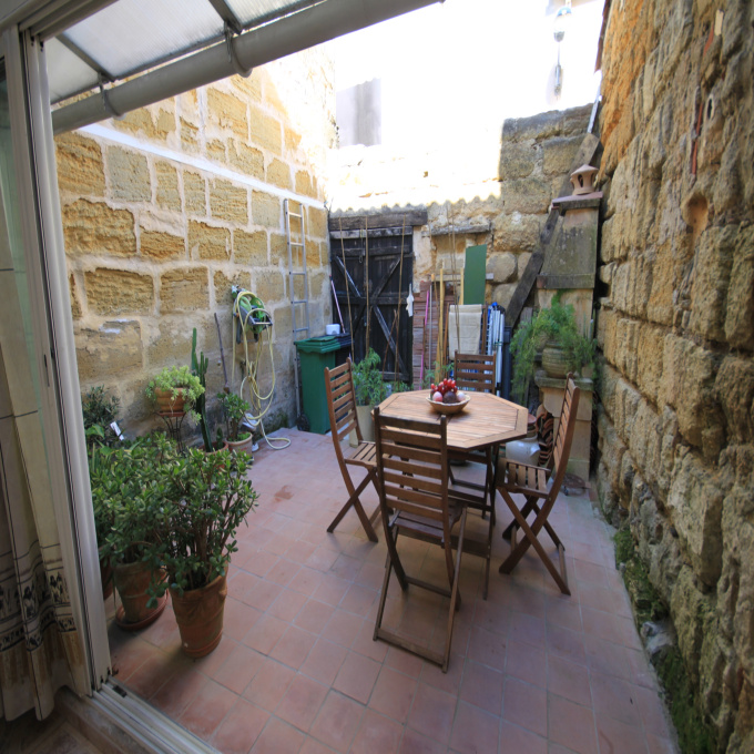 Offres de vente Maison Bordeaux (33000)