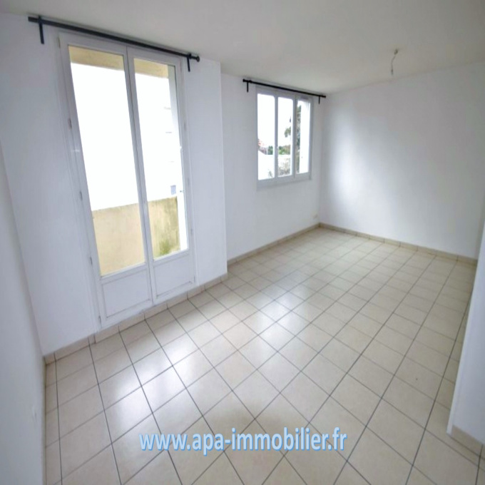 Offres de vente Appartement Mérignac (33700)