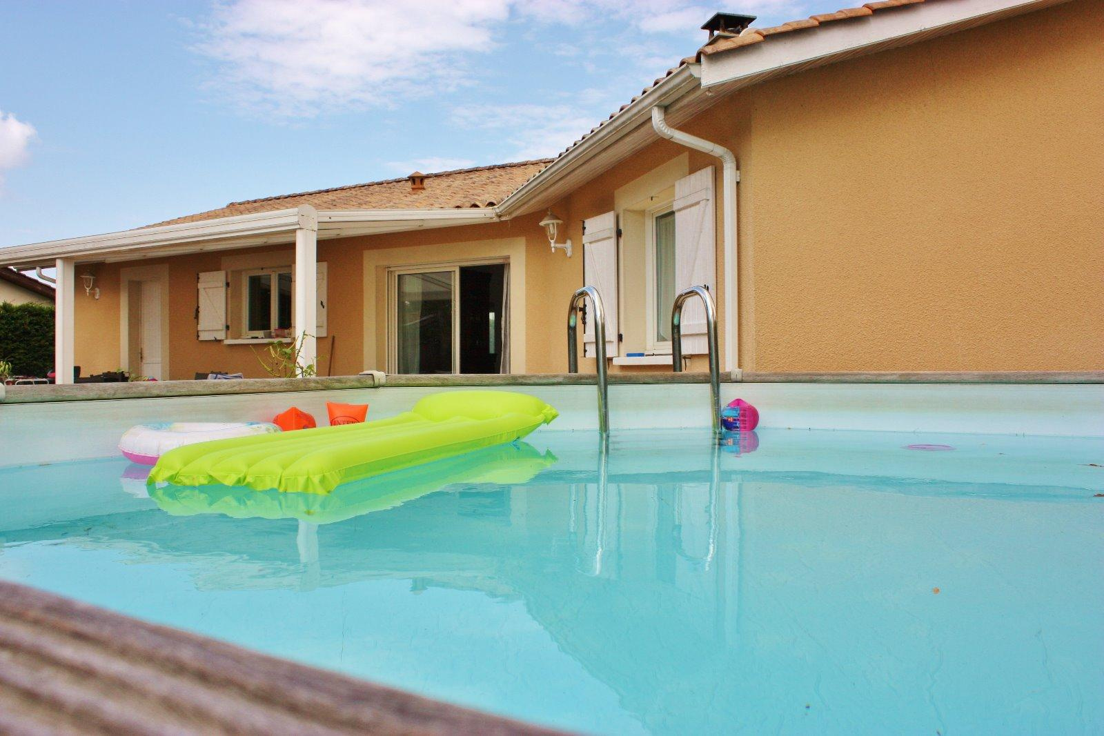 maison close Bègles maison close Bègles